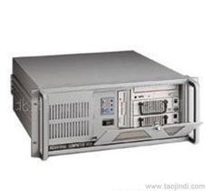 專業(yè)可靠，一站直達(dá) 工控電腦產(chǎn)品批發(fā)與廠家貨源供應(yīng)指南