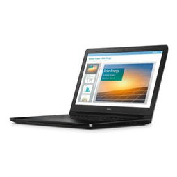 戴爾Inspiron 14 1328B靈越筆記本評(píng)測(cè) 入門級(jí)性能滿足日常所需