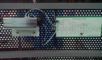 光伏發(fā)電安裝與調(diào)試設(shè)備軟硬件升級(jí)（第三次）信息技術(shù)咨詢服務(wù)招標(biāo)公告